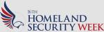 Homeland Security Week Summit