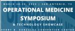 Operational Medicine Symposium