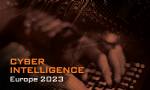 Cyber Intelligence Europe 2023 Conference