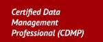 Certified Data Management Professional (CDMP) Training