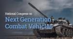 National Congress on Next Generation Combat Vehicles