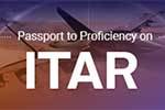 Passport to Proficiency on the ITAR