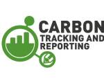Carbon Tracking & Reporting 2023 Conference