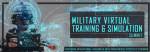 Military Virtual Training & Simulation Summit