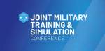 Joint Military Training & Simulation 2023 Conference