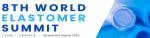 World Elastomer Summit 2023
