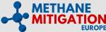 Methane Mitigation Europe Summit