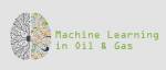 Machine Learning in Oil & Gas Conference 2023