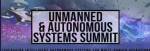 Unmanned & Autonomous Systems Summit 2023