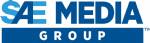 Future Armoured Vehicles Situational Awareness Conference
