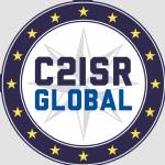 C2ISR Week Conference