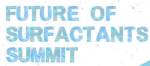 Future of Surfactants Summit