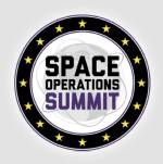 Space Operations Summit 2023