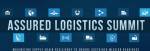 Assured Logistics Summit