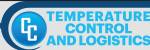 Temperature Control and Logistics 2023 Conference