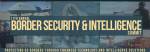 Border Security & Intelligence Summit