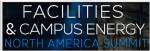 Facilities and Campus Energy Summit North America