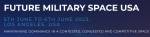 Future Military Space USA Conference