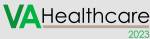 VA Healthcare Summit 2023
