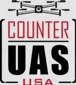 Counter-UAS Summit 2023