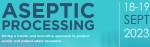 Aseptic Processing Conference