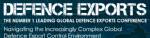 Defence Exports 2023 Conference