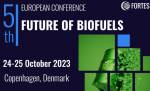 Future of Biofuels 2023 Conference