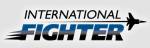 International Fighter Conference 2023