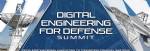 Digital Engineering for Defense Summit