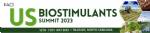 US Biostimulants Summit 2023