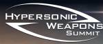 Hypersonic Weapon Systems 2023 Summit