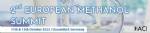 The European Methanol Summit