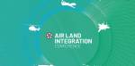 Air Land integration conference