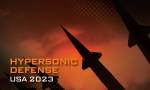 Hypersonic Defense 2023 Conference