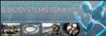 Human Performance & Biosystems Summit