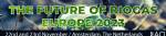 The Future of Biogas Europe 2023 Summit