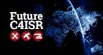 Future C4ISR Summit 2023