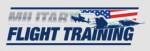 Military Flight Training USA 2023 Conference