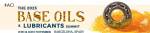 European Base Oils & Lubricants 2023 Summit