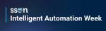 Intelligent Automation Week 2023 Conference