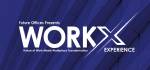 WorkX Conference