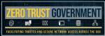 Zero Trust Government Symposium