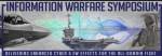 DoD Information Warfare Symposium 2023