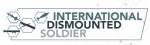 International Dismounted Soldier Conference 2023