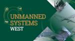 Unmanned Systems West Summit