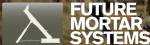 Future Mortar Systems Conference