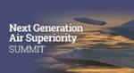 Next-Generation Air Superiority 2023 Summit