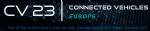 Connected Vehicles Europe 2023 Conference