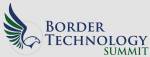 Border Technology Summit