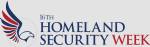Homeland Security Week Summit 2024